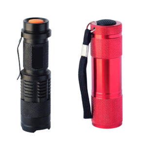 Sport accessories