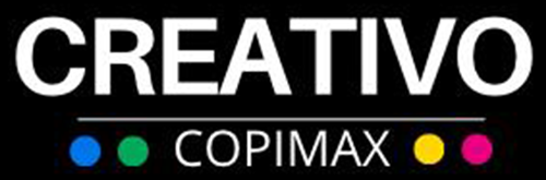 light logo