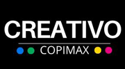 Mobile Logo