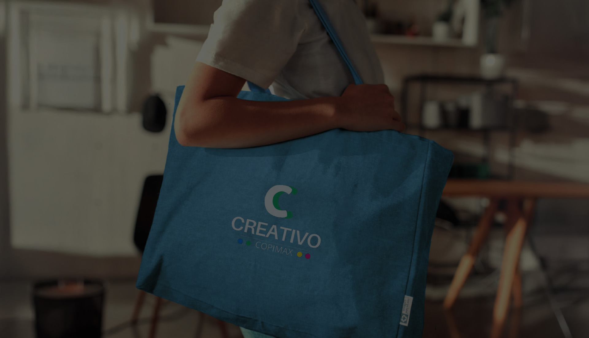 Creativo Copimax