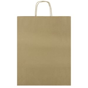 BOLSA PAPEL STORE 32X41X12