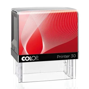 Sello Colop Printer 30