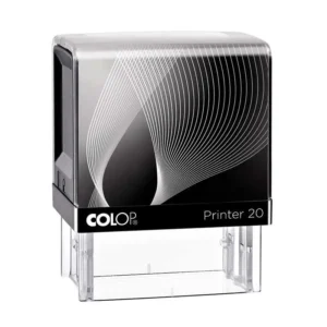 Sello Colop Printer 20