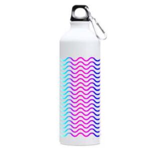 Bidón 800 ml