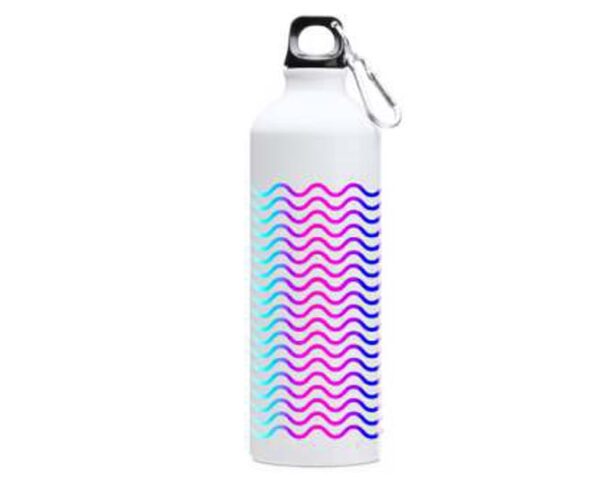 Bidón 800 ml