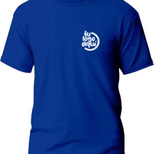 Camiseta Imperial