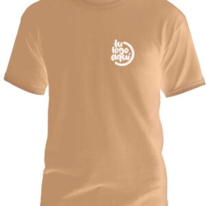 Camiseta Premium