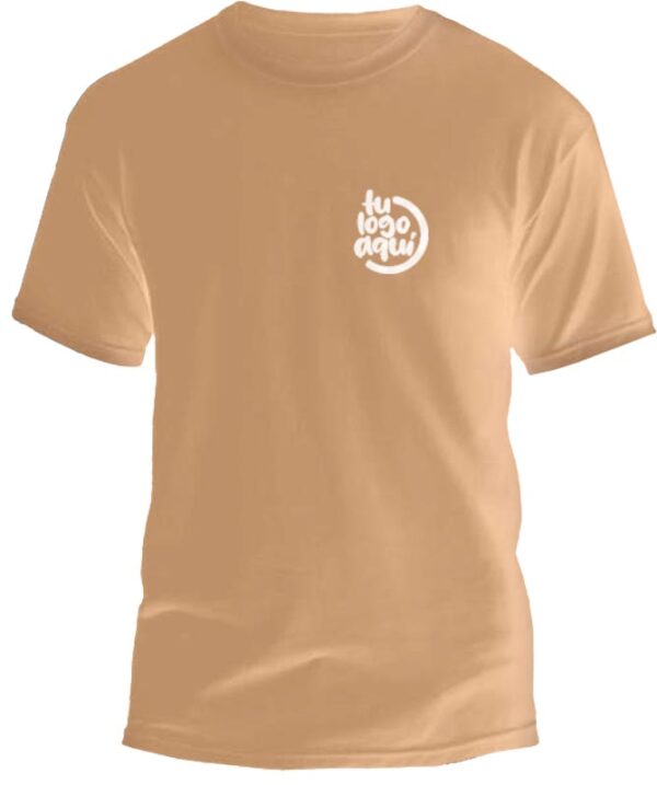 Camiseta Premium