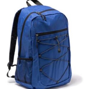 Mochila DEPORTIVA POLIESTER