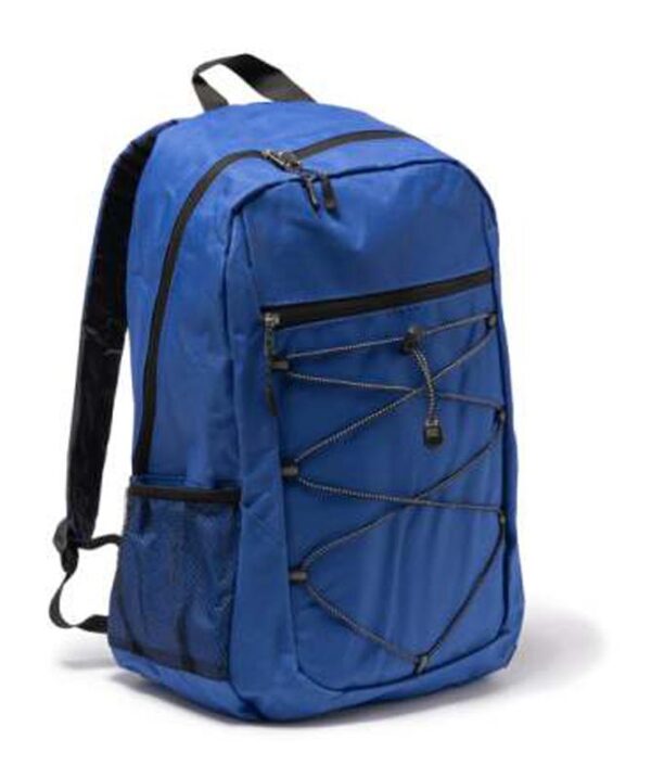 Mochila DEPORTIVA POLIESTER