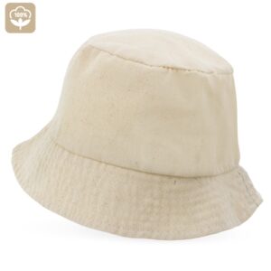GORRO PESCADOR "MARLY" 10223