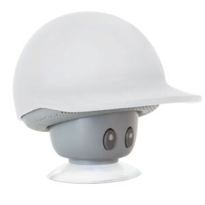 ALTAVOZ "ECO-QUALITY"