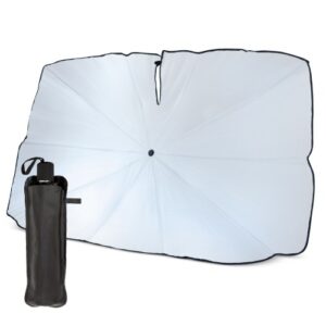 PARASOL AUTOMÁTICO LIGERO 10730