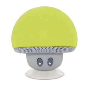 ALTAVOZ BLUETOOTH "CHAMPI"